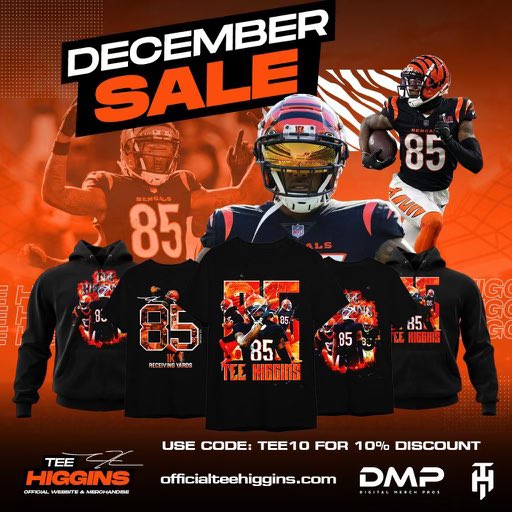 Digital Merch Pros tweet media