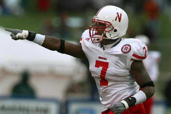 JordanBrosoff's tweet photo. @HuskGuys Demorrio Williams https://t.co/yNC7a6EyAc