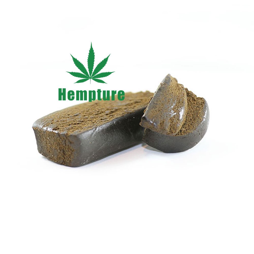 Hempture® tweet media