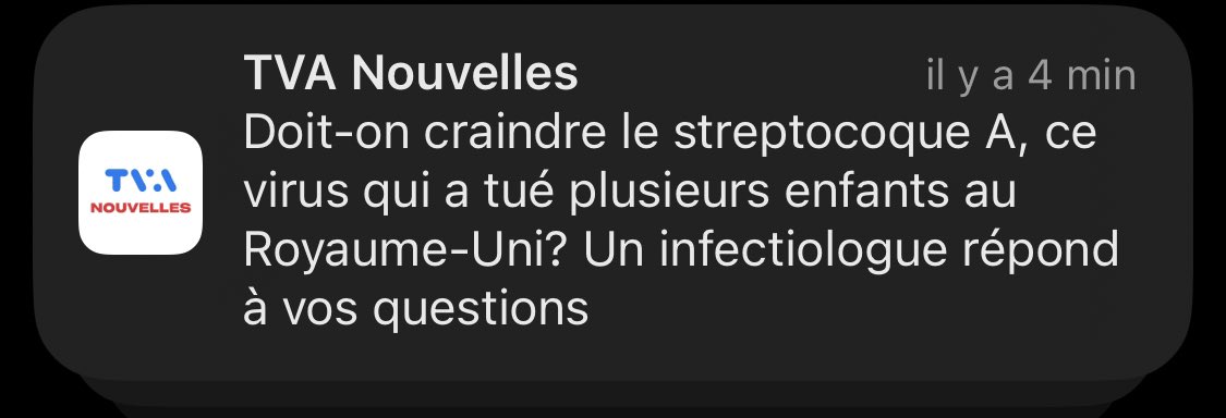Jean-Philippe Cipriani tweet media