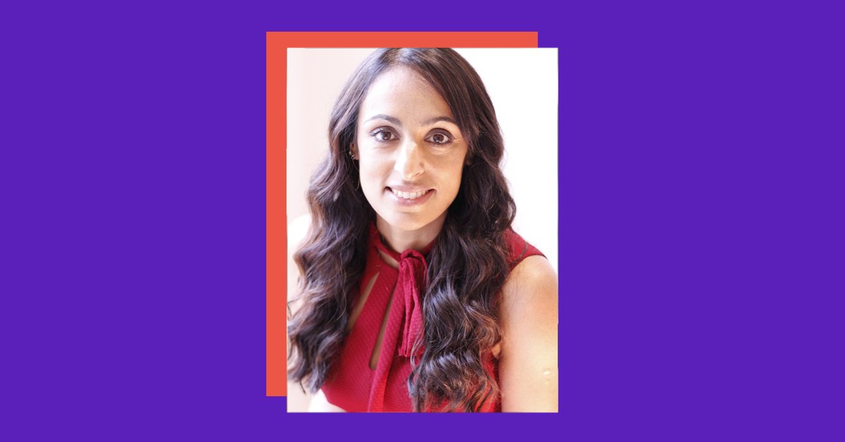 Contentstack's tweet image. Please give another warm welcome to our new VP of Global Partnerships, Preseetha Pettigrew. ✨ 

Based in London, Preseetha brings two decades of partnership and consulting experience to our team. #LifeAtContentstack #WomenInTech

Learn more here: bit.ly/3heh9Yl