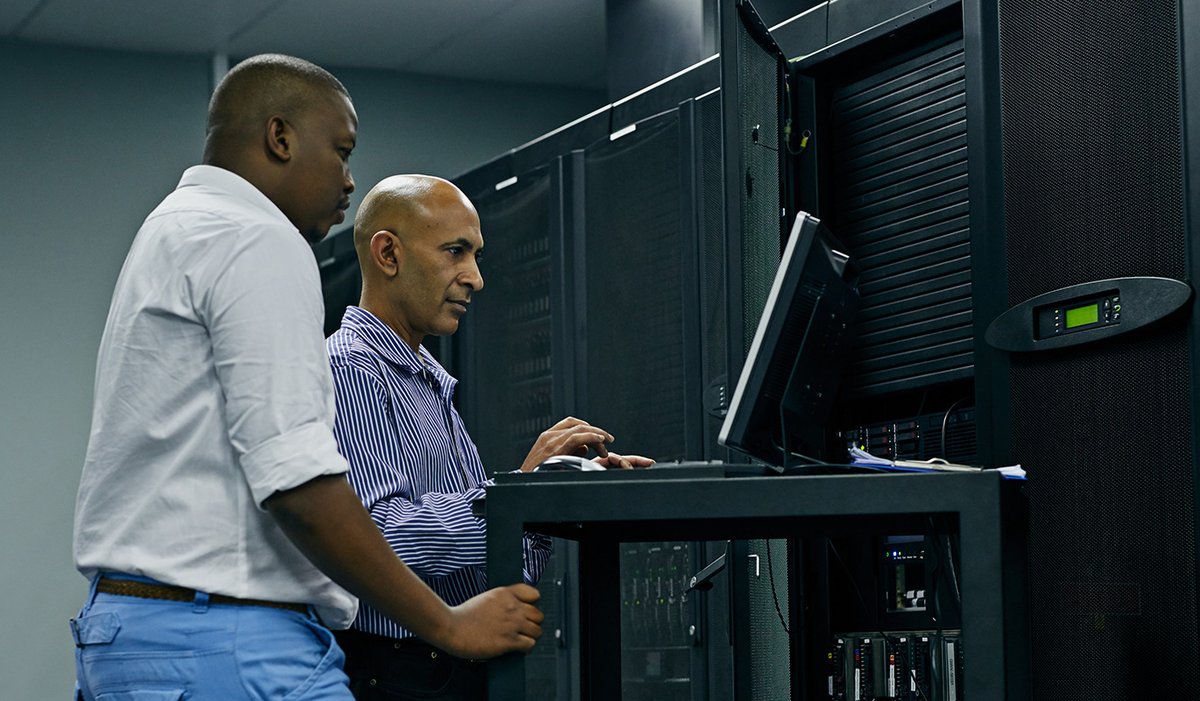 InductiveAuto's tweet photo. Learn about the Standard, Scale-Out, Hub & Spoke, #Enterprise, and IIoT #Ignition architectures and find out which one works best for your organization: https://t.co/Nruy6lvHF9
#PLC #SQL #SQLdatabases https://t.co/1q6tclI1xF