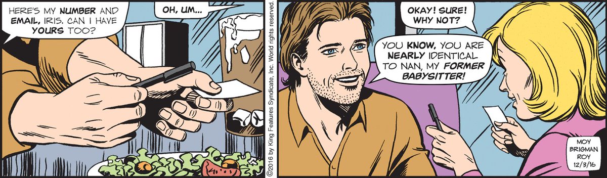 Oscar Bartos 🐀 tweet media