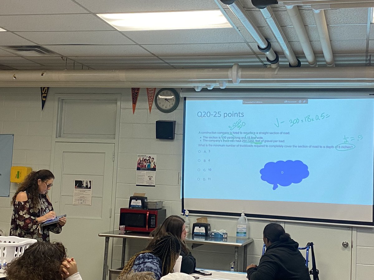 Jessica Knight tweet media