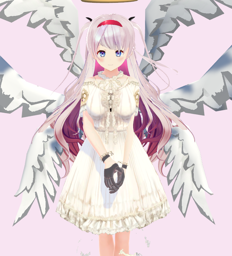 「」|bbbbitのイラスト