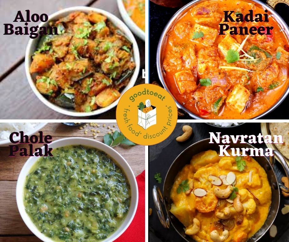 Good2Eat tweet media