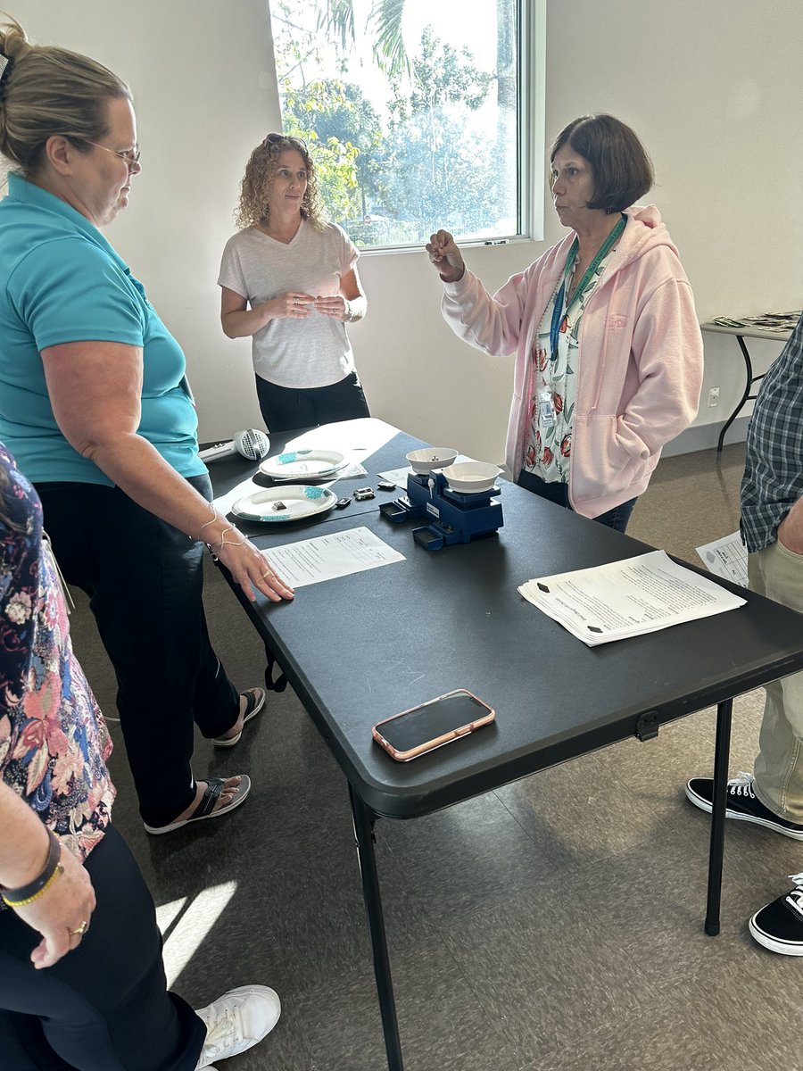Collins07 (@collins077) on Twitter photo Elementary Science PLC Meeting <a href="/CoxSci/">Cox Science Center and Aquarium</a> was super AWESOME!! Thanks for attending!! Resources✔️ & Labs✔️<a href="/pbscience4u/">Tom Salinsky</a> <a href="/evacwynar/">Eva Cwynar</a> <a href="/AdrienneHowar11/">Adrienne Howard</a> <a href="/CrissyTab/">Crissy Tabachnick</a> <a href="/Science4Gator/">Amanda Weeks-Hughes</a> #sciencematters🧪 #energy🔌☀️⚡️ Elementary Science PLC Meeting <a href="/CoxSci/">Cox Science Center and Aquarium</a> was super AWESOME!! Thanks for attending!! Resources✔️ & Labs✔️<a href="/pbscience4u/">Tom Salinsky</a> <a href="/evacwynar/">Eva Cwynar</a> <a href="/AdrienneHowar11/">Adrienne Howard</a> <a href="/CrissyTab/">Crissy Tabachnick</a> <a href="/Science4Gator/">Amanda Weeks-Hughes</a> #sciencematters🧪 #energy🔌☀️⚡️