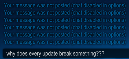 🙃