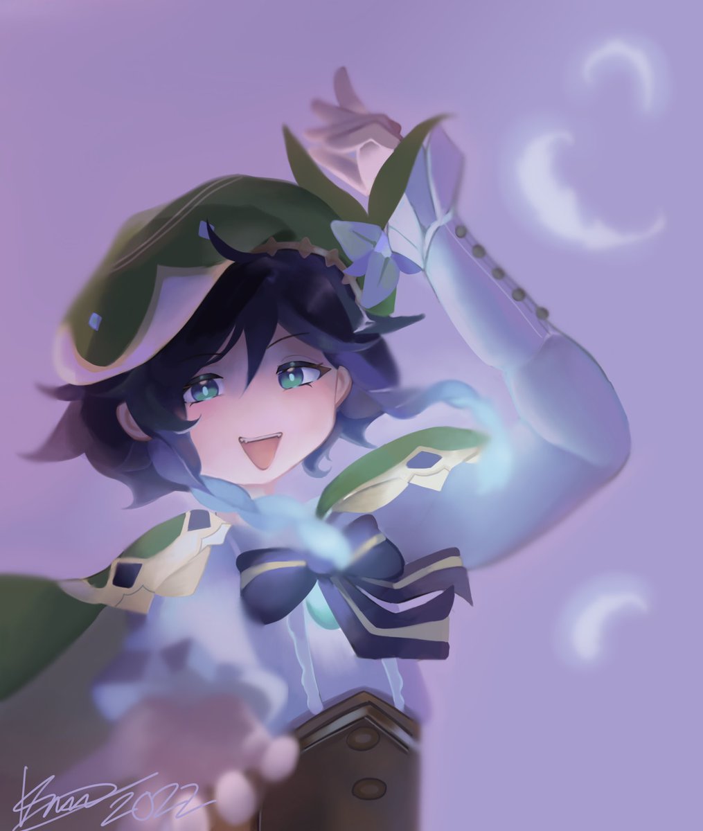 krdsii's tweet photo. @co_ton_tail Alright hi! my comms are currently open, ill send some examples! My range is $40-120. https://t.co/oYuFAt8vOC