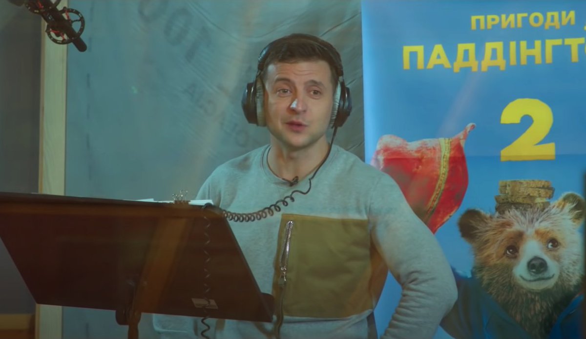 Nikolaj🇺🇦🇵🇸 tweet media