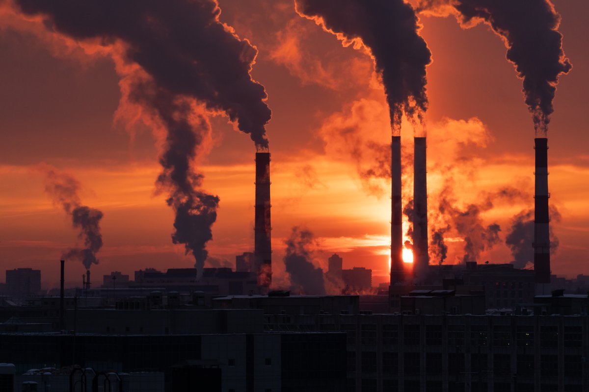 A recent report from the <a href="/EIAgov/">EIA</a> estimates that 23% of coal-fired generation in the United States will be taken offline by 2029, reports the <a href="/Nasdaq/">Nasdaq</a> #Energy #EnergyNews #Coal 

usenergyupdate.com/nearly-one-qua…