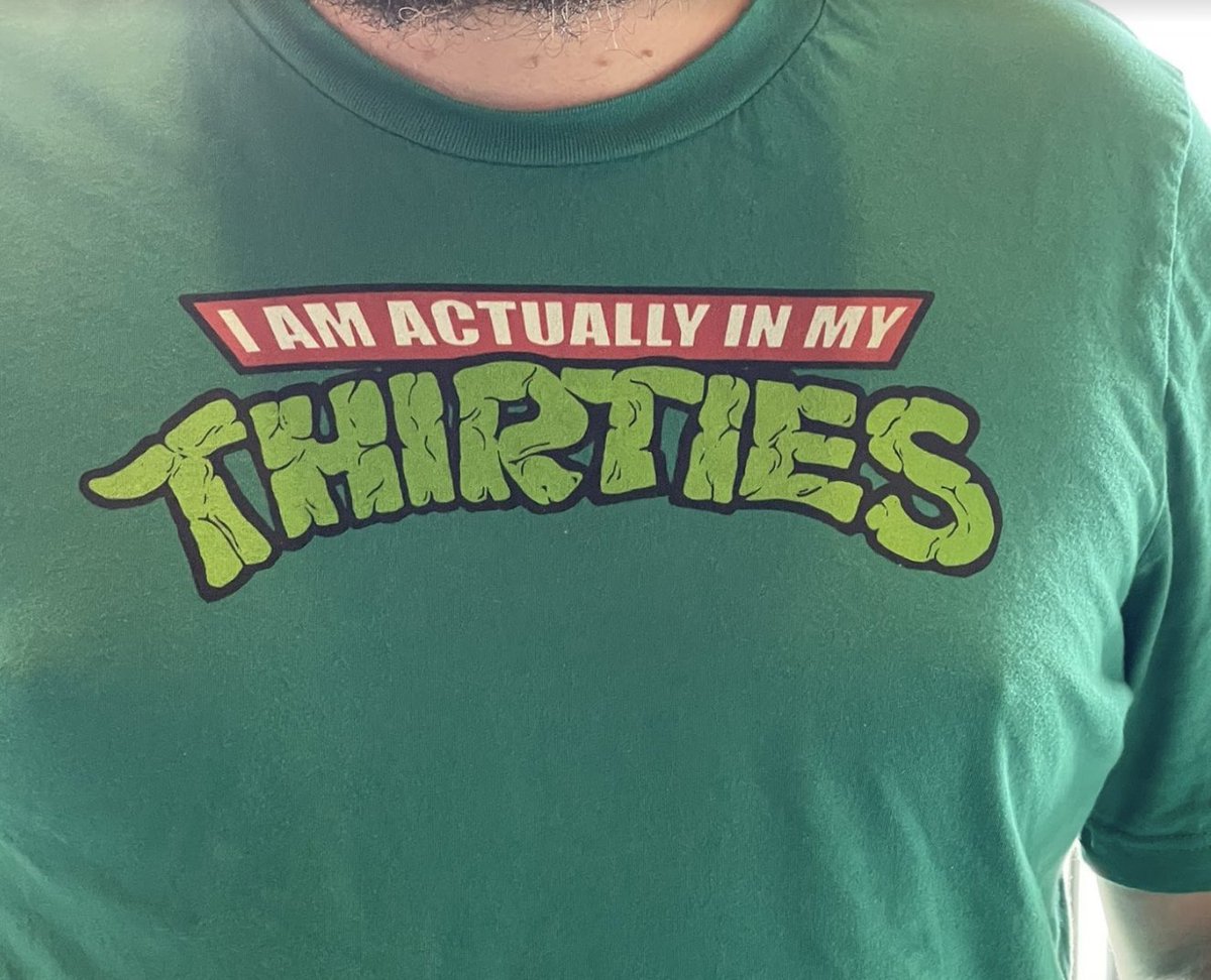 shirtsthtgohard's tweet image. 