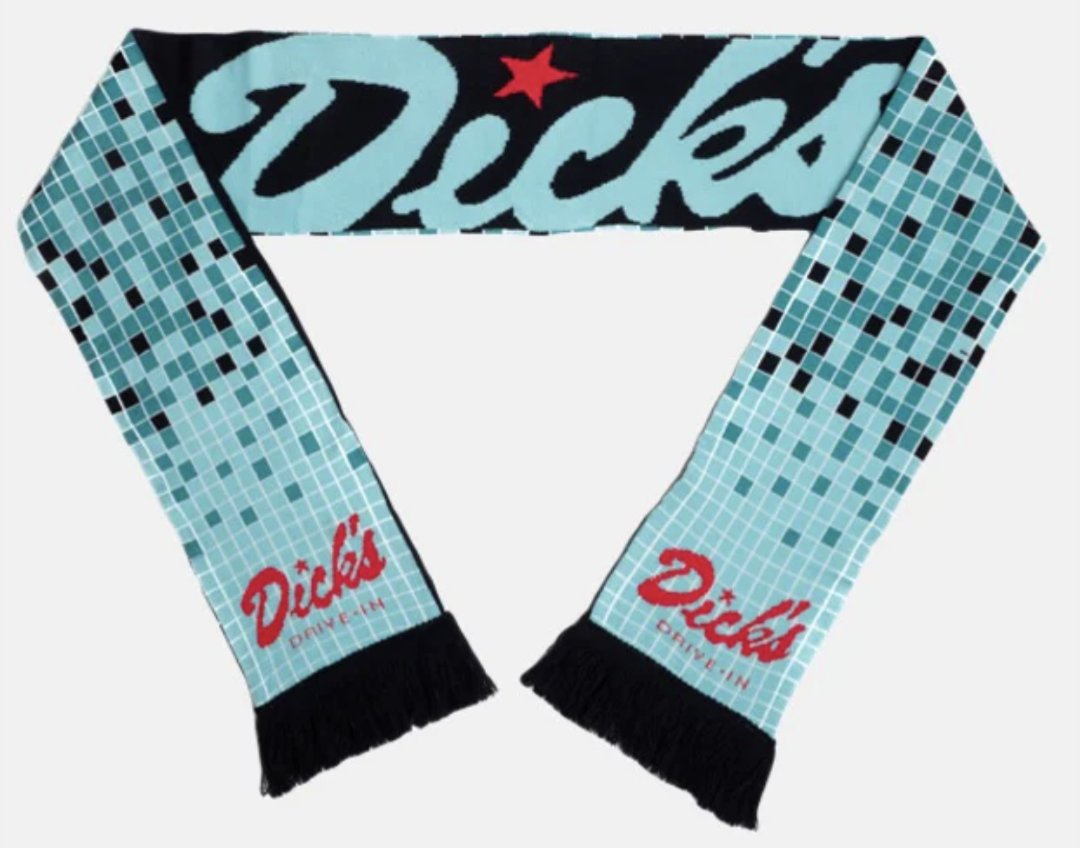 uspscarf's tweet photo. Some scarfs don't have dicks on them (like me), and other scarfs do have dicks on them, like this one... https://t.co/uWh67mAtWM