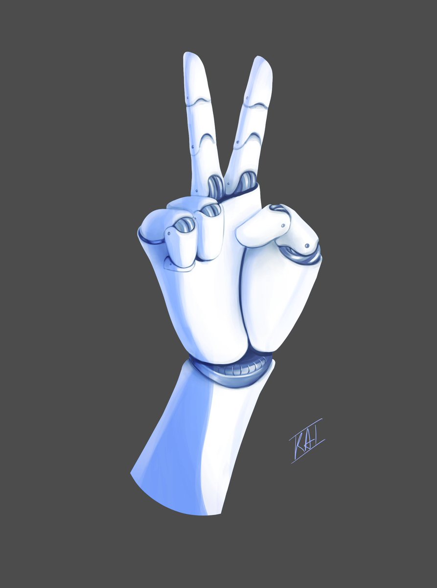 Kousekai_VT's tweet photo. @AtomicRoboto Only recently started posting art on here, but here’s what I’ve done so far! :D https://t.co/B7hSiKZwmT