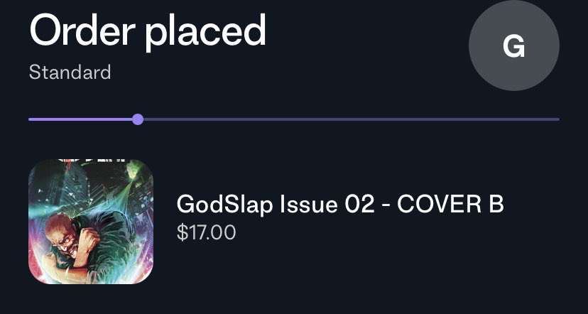 ZachColino tweet media