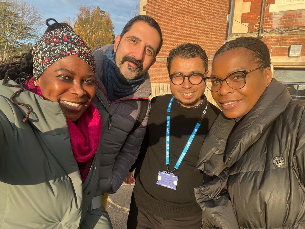 Emdad Haque tweet media