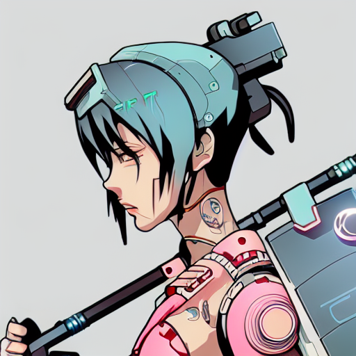 ChronoForge Giveaways tweet media