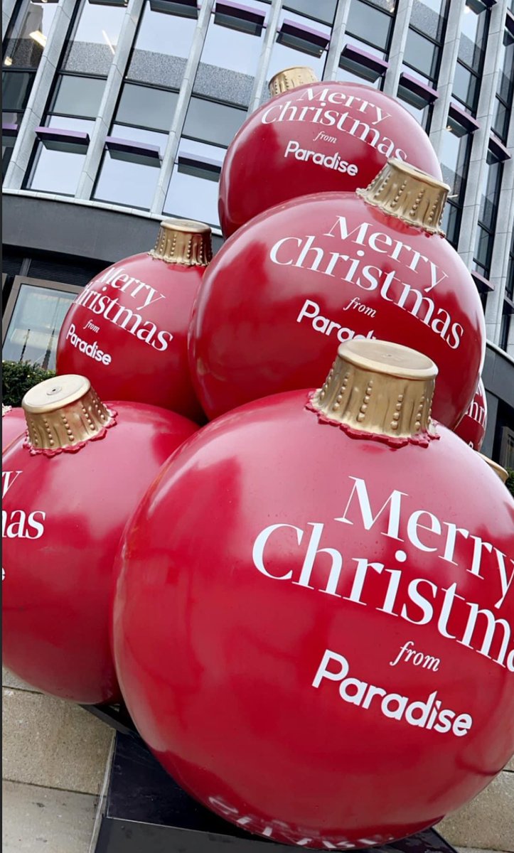 AnnmacEd's tweet image. Birmingham- Twinned with Paradise 💚🍀 @CelticFC