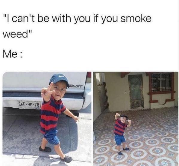 Peace Out Meme Peace out meme
