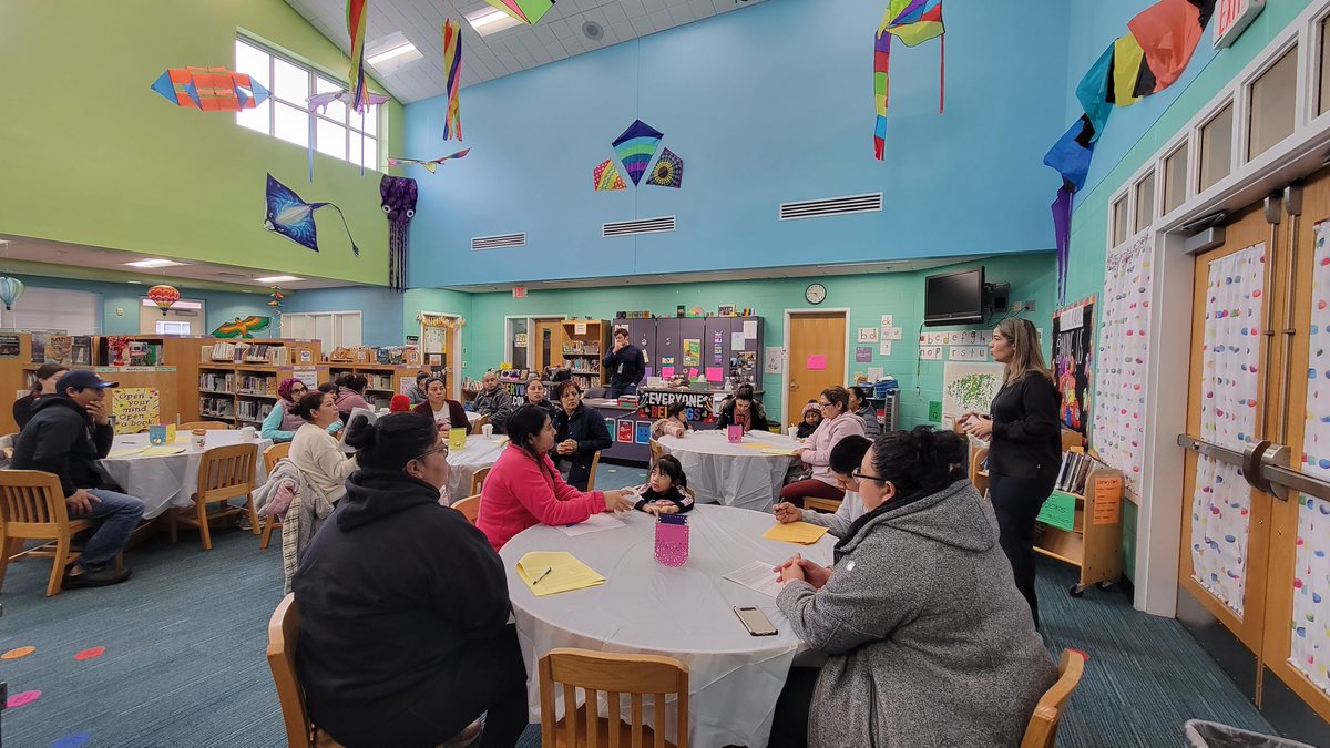 PCSDVikings tweet media