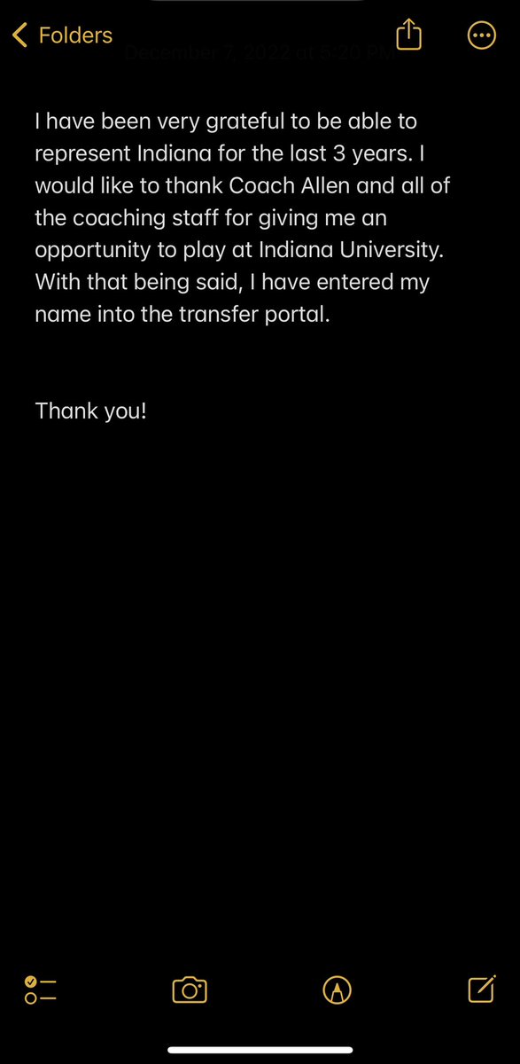 Charlie  Spegal tweet media