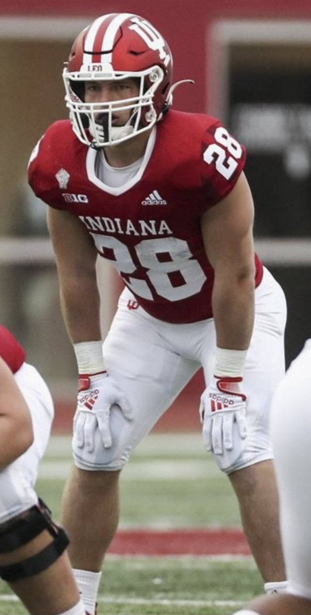 Charlie  Spegal tweet media