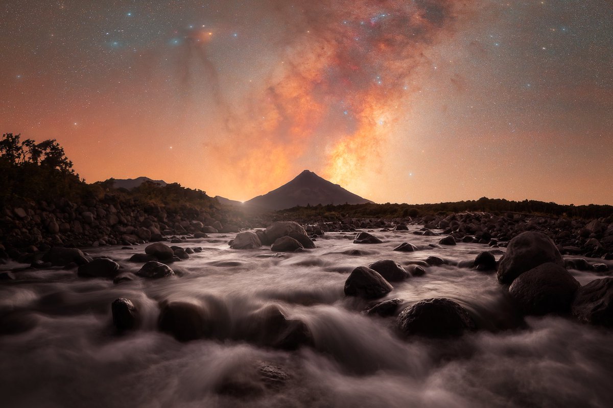 Larryn Rae 🏔️✨ tweet media