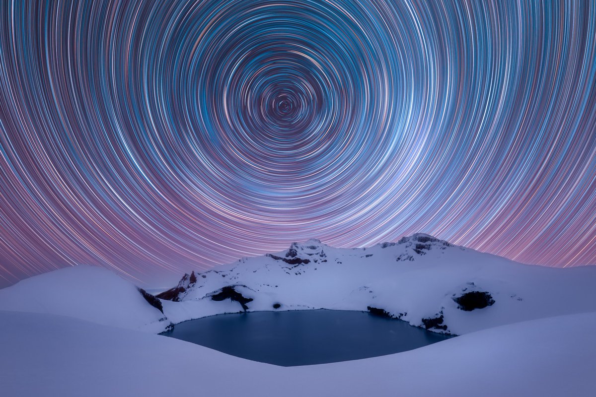 Larryn Rae 🏔️✨ tweet media