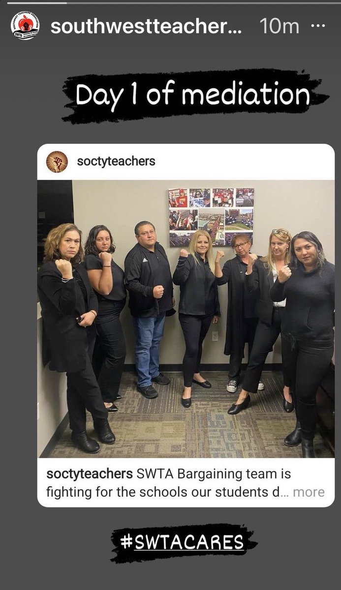 swtacommunications tweet media