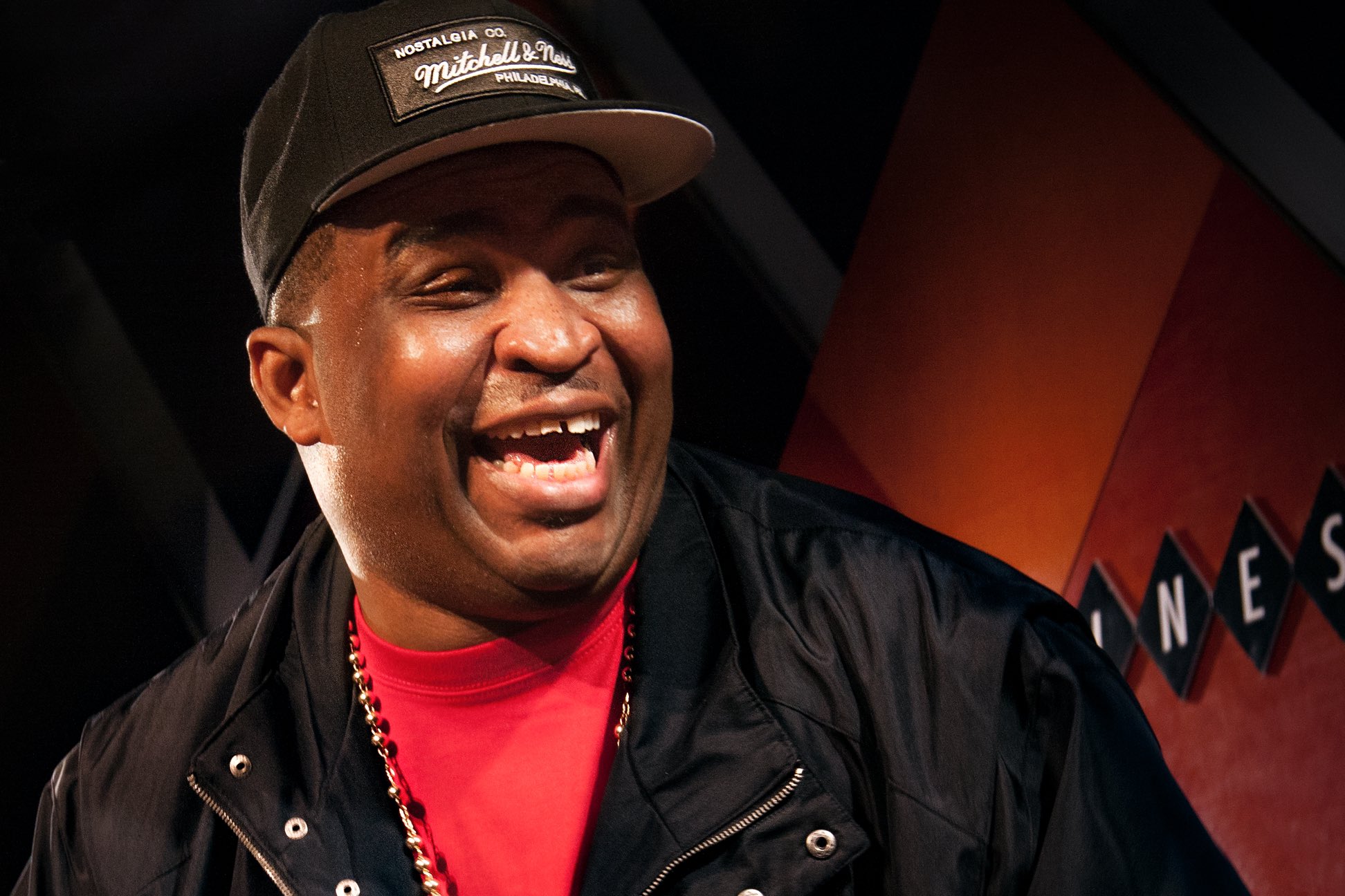 PATRICE ONEAL In Loving Memory (@BIGMOMMAPRODS) / X