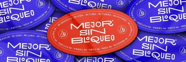 CubacooperaBel's tweet photo. El bloqueo de #EEUU🇺🇲 promueve la persecución despiadada de las transacciones de #Cuba🇨🇺 con terceros países. Los daños monetarios-financieros por ese motivo registrado entre ener y julio de 2021 ascienden a 167.8 millones de dólares.

#EliminaElBloqueo 🇨🇺
#ACubaPonleCorazon ❤️ https://t.co/ubO8Zh9G3Q