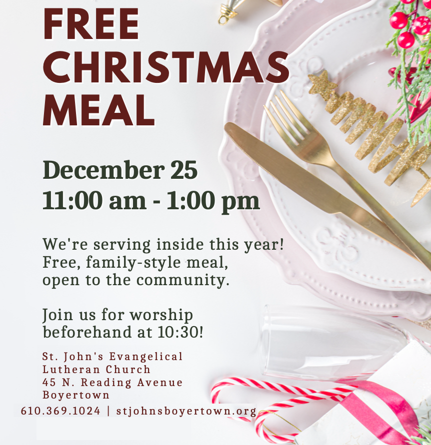 NEPA Synod (@nepsynod) on Twitter photo 