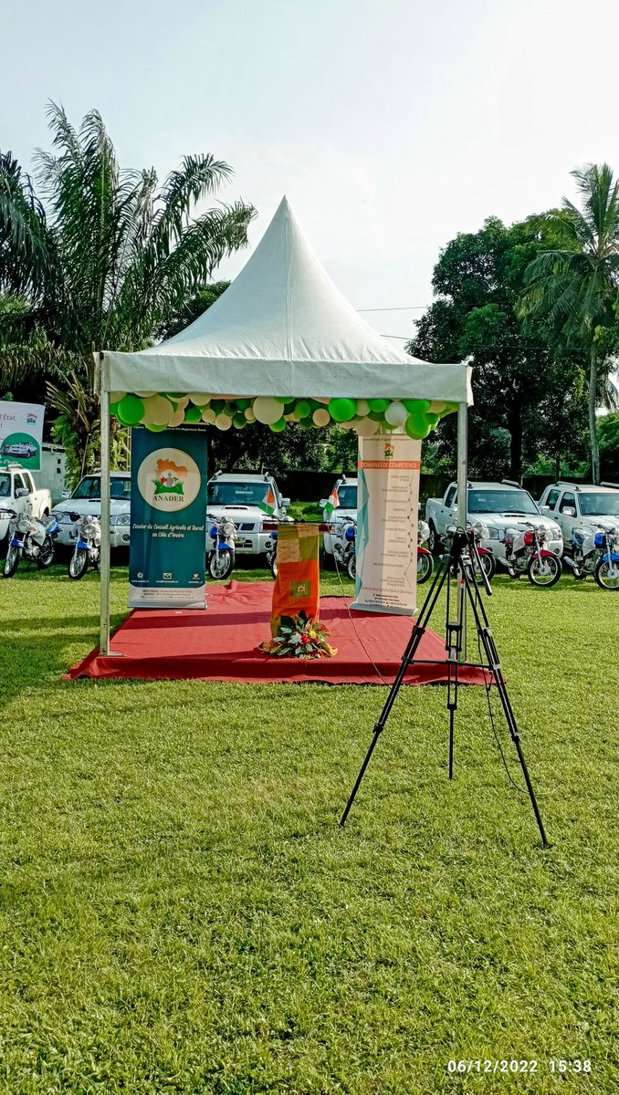 man_godo's tweet image. Ma prestation du jour. Excellente semaine à tous !