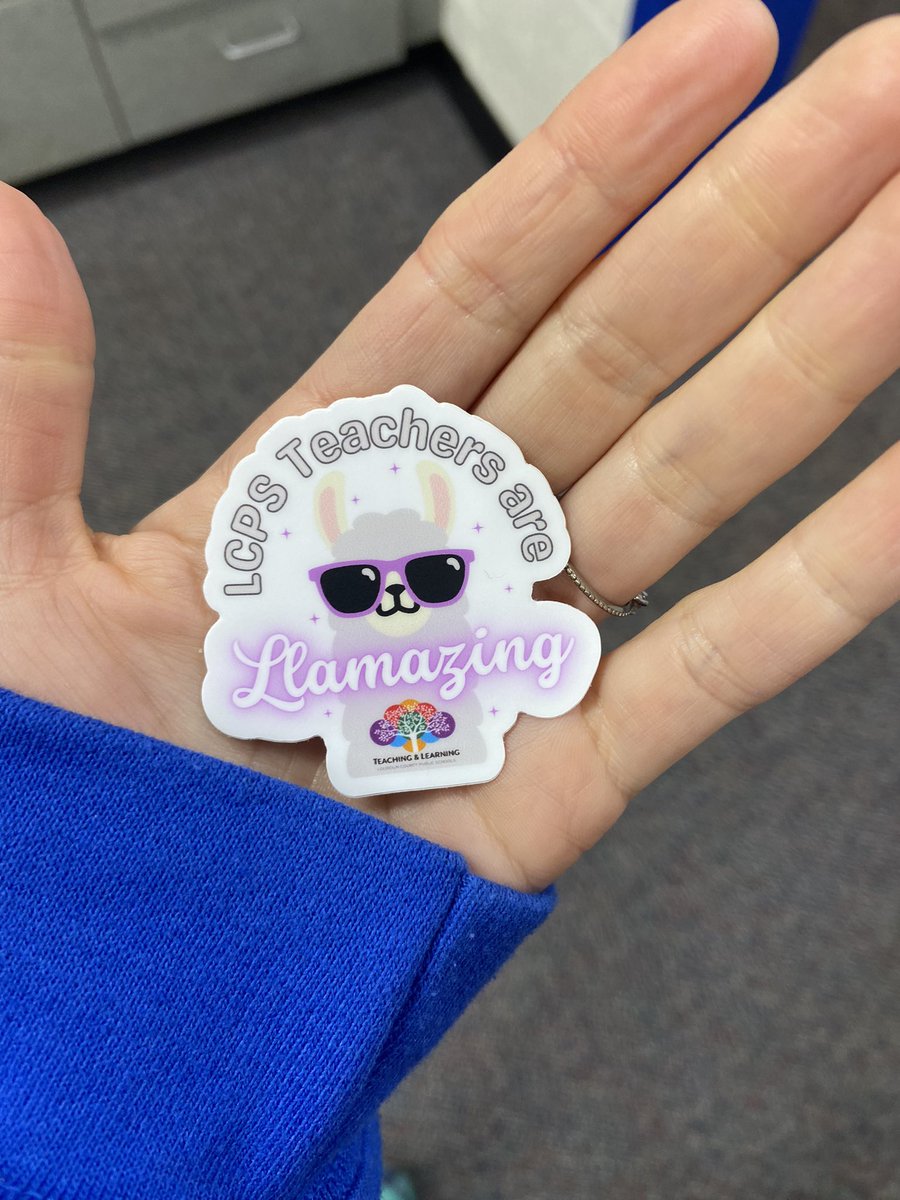 Mrs.Anderson tweet media