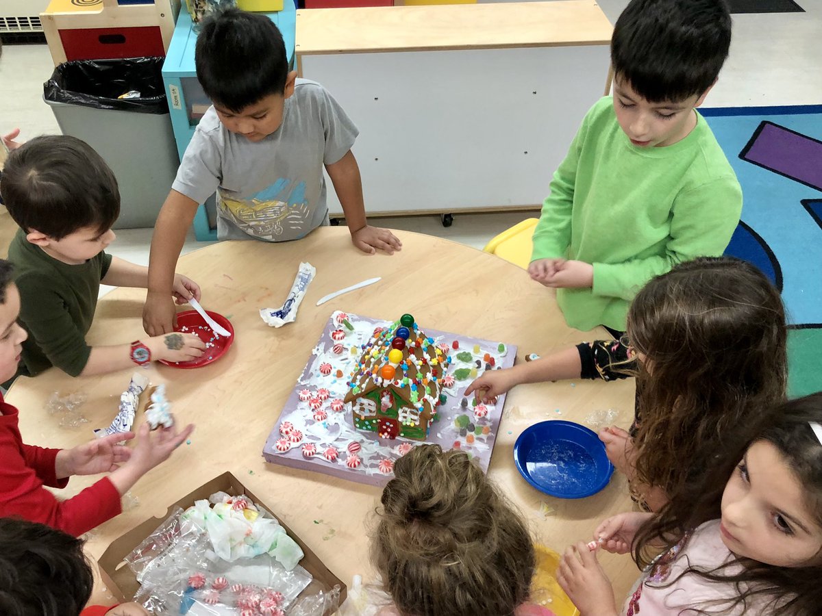 Mrs. Connell tweet media