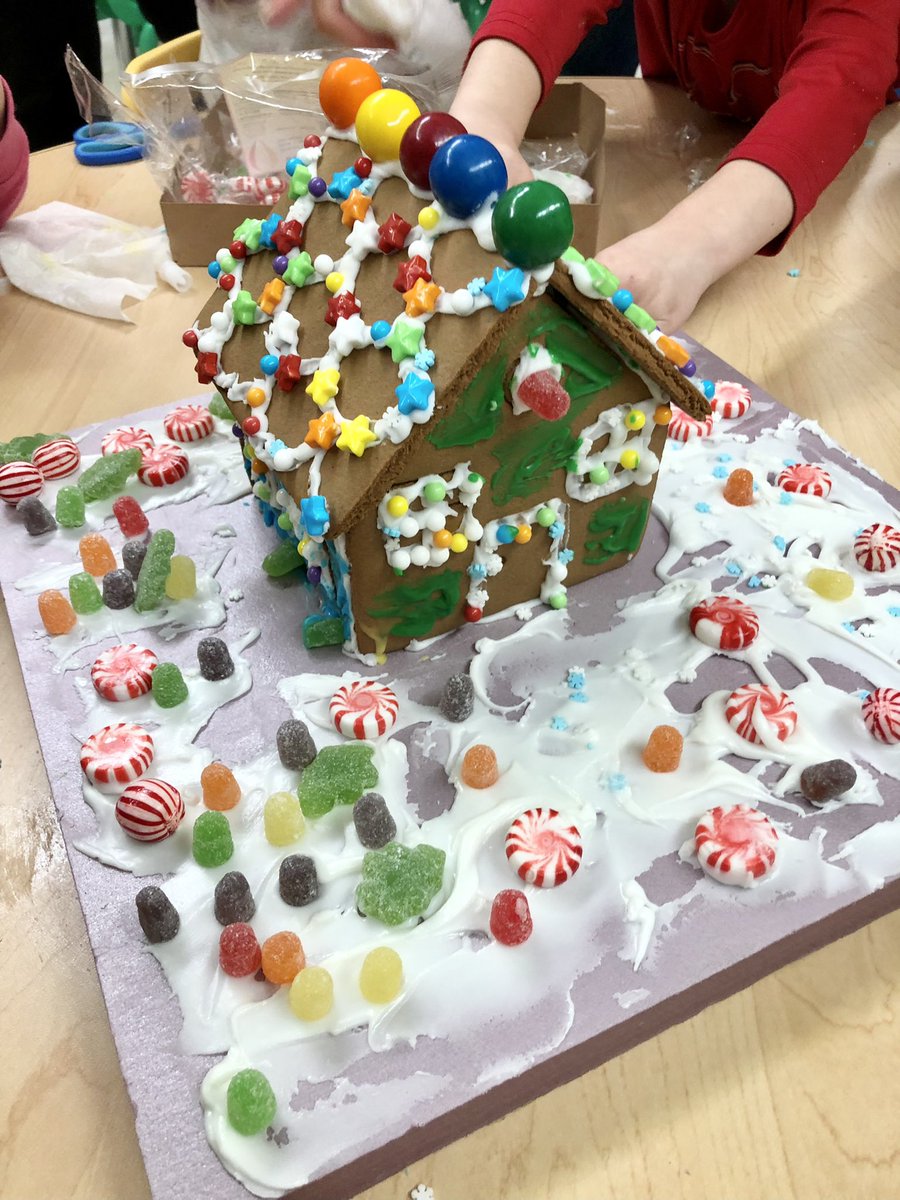 Mrs. Connell tweet media