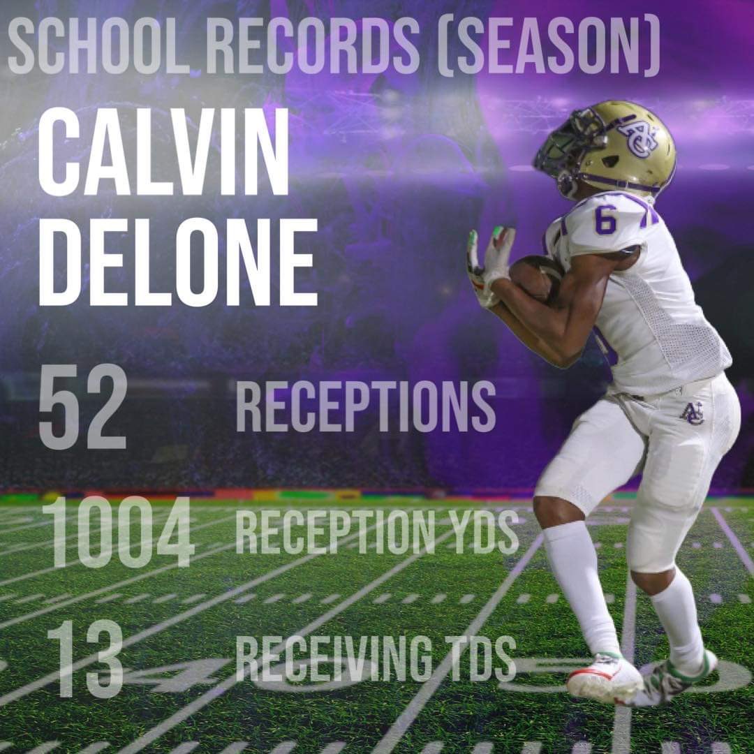 <a href="/CJay_Delone/">C.J Delone</a> <a href="/RobinFambrough/">Robin Fambrough</a> <a href="/kyleR_sports/">Kyle Riviere</a> <a href="/GeauxPrepsLA/">GeauxPreps.com</a>