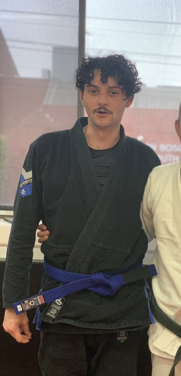 Daddy Long Legs 🕷 tweet media