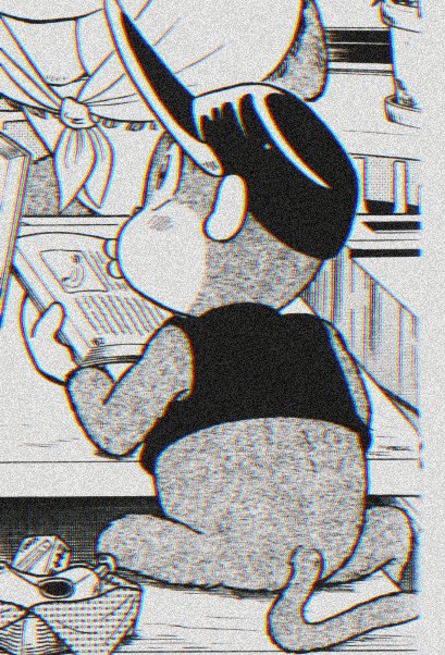 ᴰᶤᵈᵈʸ ᴷᵒᶰᵍ tweet media