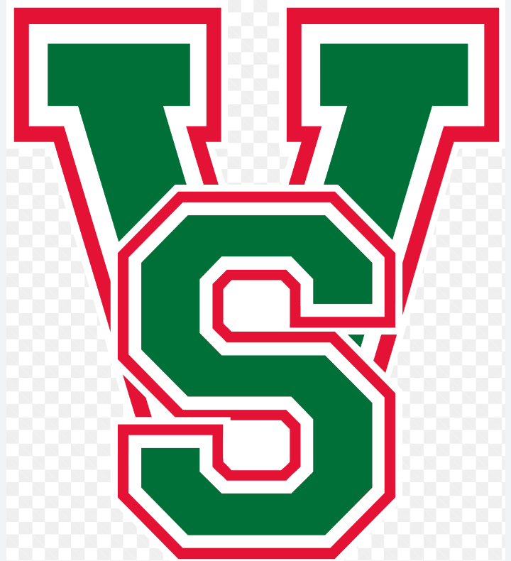 brenden_shipp's tweet image. Extremely blessed to say I received my first D1 offer from Mississippi Valley State University!! Huge thanks to @red01001 @CiscoWranglerFB @Coach_GPadgitt @CoachMat26_ @bobby_sippio