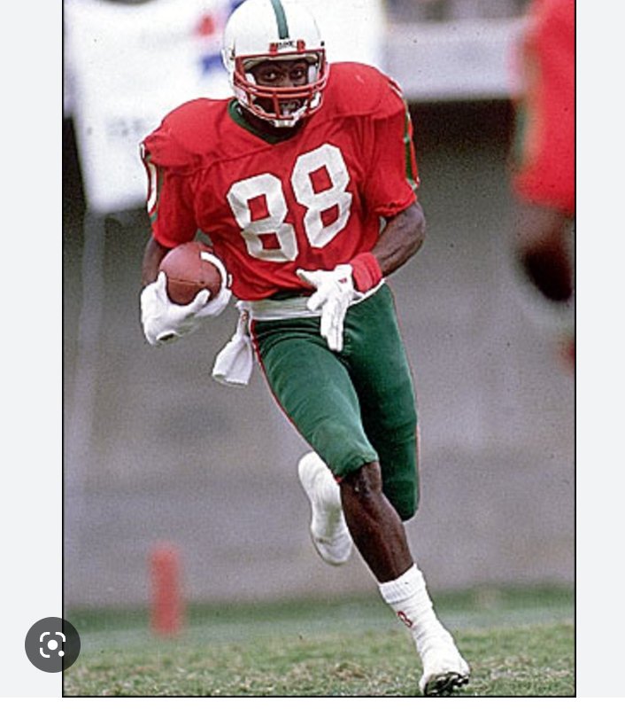 brenden_shipp's tweet image. Extremely blessed to say I received my first D1 offer from Mississippi Valley State University!! Huge thanks to @red01001 @CiscoWranglerFB @Coach_GPadgitt @CoachMat26_ @bobby_sippio