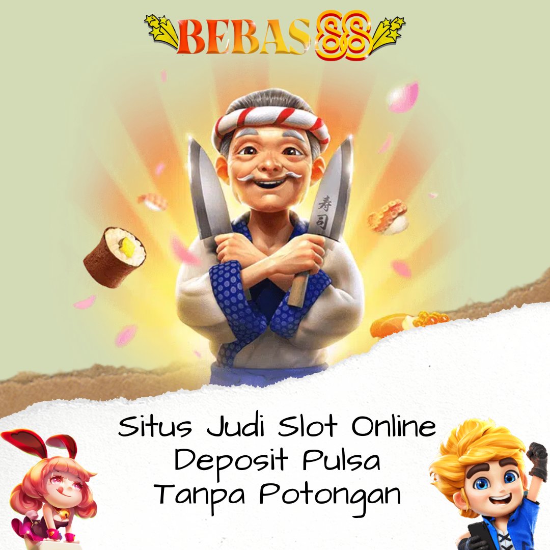 itsveka's tweet photo. Situs Slot Deposit Pulsa Tanpa Potongan Bossquee, Buruan Mainkan..

Link Daftar : https://t.co/BGcn07vd7b
Live Chat : https://t.co/MDSytul67o
WA : https://t.co/uUhFDHYj5S

@Spanyol @Menikah @Mimpi #Birthday1stWin @KUHP #WINOneMoreChance #cewekbugil #SANGE_AAAAAAAA https://t.co/tpjiszGZtT