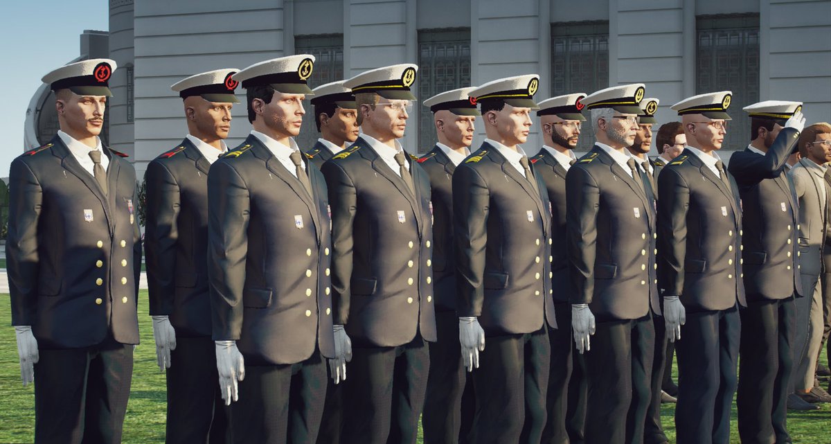 #inmemoriam 🕊
Nous n’oublions pas 🫡 #Pablo ❤️