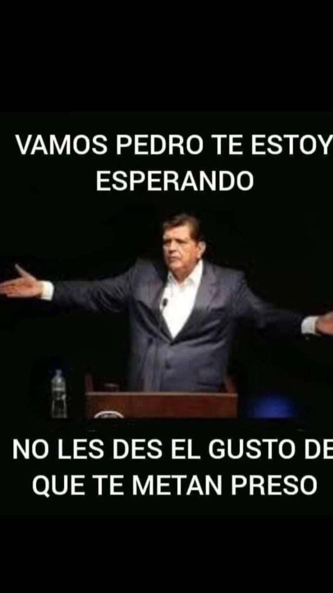 Lucho_Mesias's tweet photo. ........ Esperanding........ #castillodictador #CASTILLOHDP https://t.co/Wp7rrGzBT9