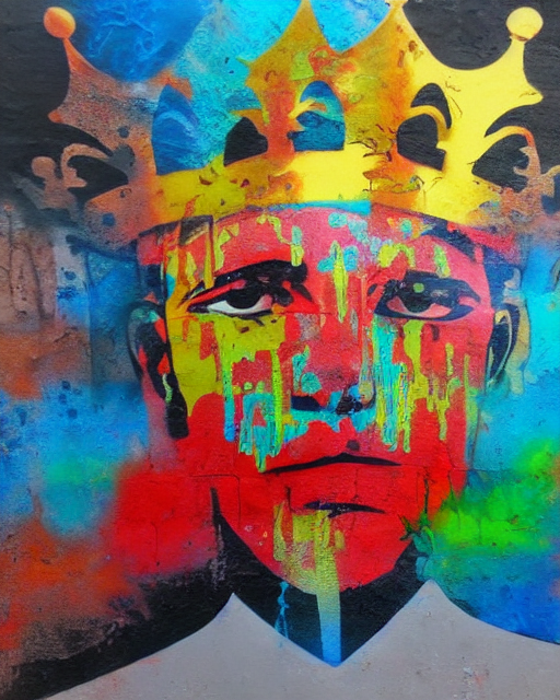 Cannon Jones973.tez tweet media