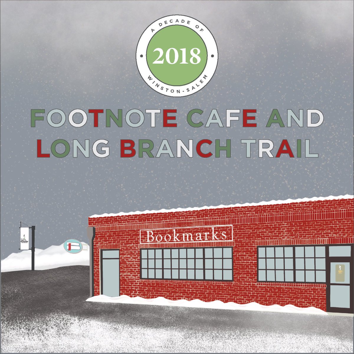 Linville Team Partners tweet media