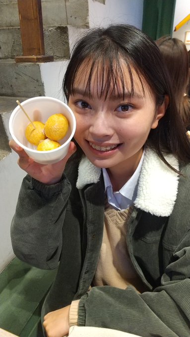 Twitterのコスプレ画像39