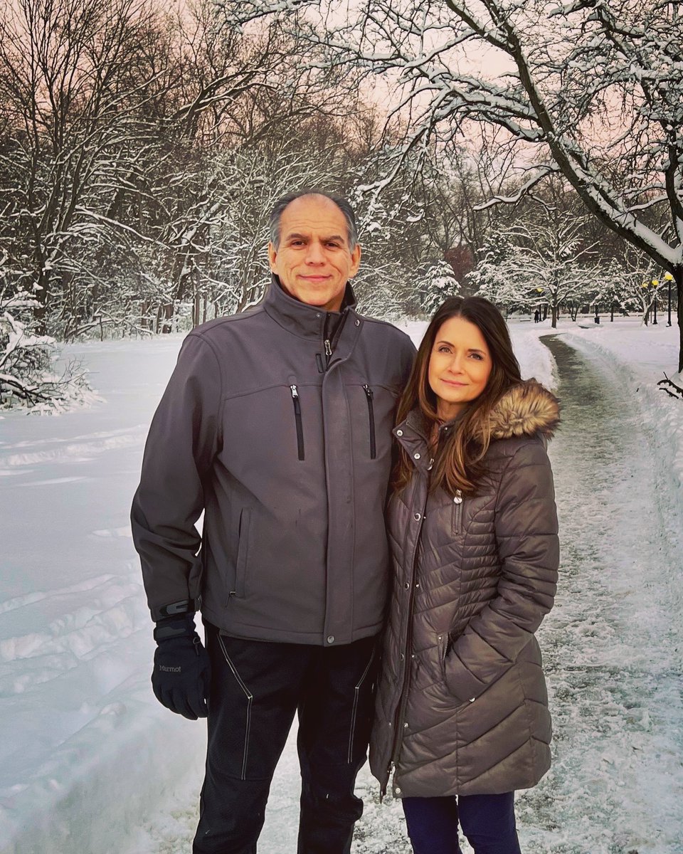 11 Year Vegan Anniversary

We’re celebrating the amazing benefits of enjoying a #vegan lifestyle for over a decade!