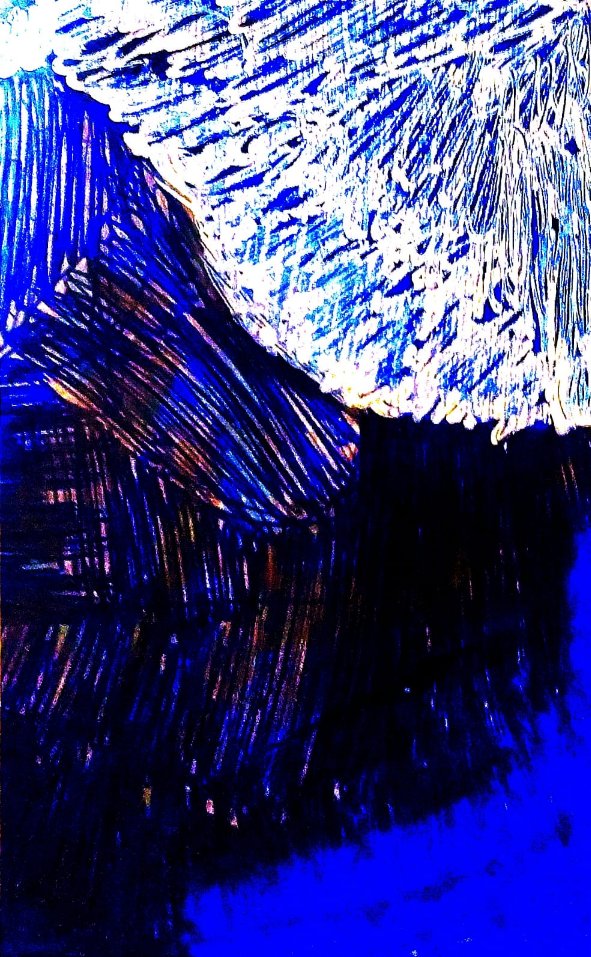 ARTEMA_exc_coll's tweet photo. #87 work (lvl.4 EPIC) link:https://t.co/WT87823WhY

#ARTEMAEXCLUSIVECOLLECTION #NFT #OpenSea #art #NFTCreators #NFTartwork #NFTartist #NFTCollection #nftartcollector #NFTCommunity #nftcollectors #nfts #OpenSeaNFT #NFTartwork #OpenSeaCollection #nfts #NFTs #NFTartwork #NFTProjects https://t.co/A7LDNg02XW