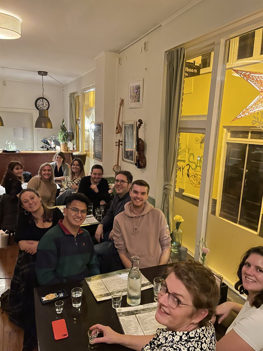 Neurolinguistics @ UG tweet media